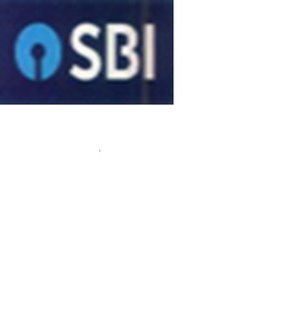 SBI trademark