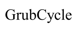 GRUBCYCLE trademark