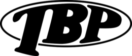 TBP trademark