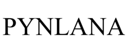 PYNLANA trademark