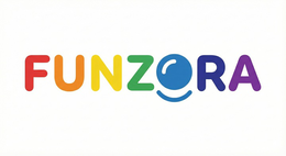FUNZORA trademark
