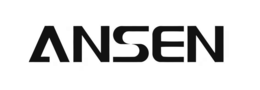 ANSEN trademark