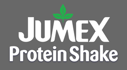 JUMEX PROTEIN SHAKE trademark