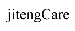 JITENGCARE trademark
