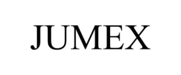 JUMEX trademark