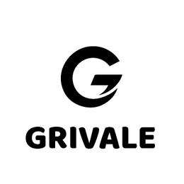G GRIVALE trademark