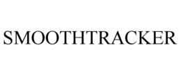 SMOOTHTRACKER trademark