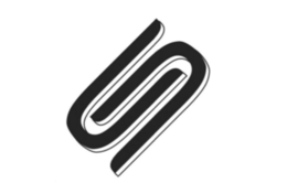 S trademark