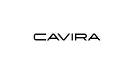 CAVIRA trademark