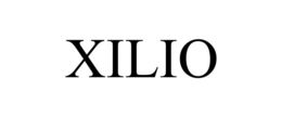 XILIO trademark