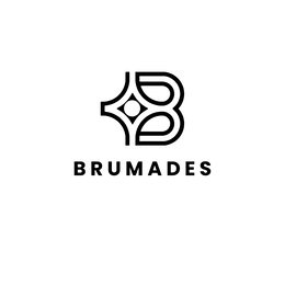 B BRUMADES trademark