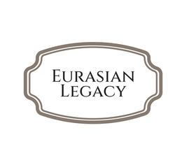EURASIAN LEGACY trademark
