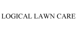 LOGICAL LAWN CARE trademark