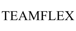 TEAMFLEX trademark
