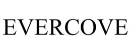 EVERCOVE trademark