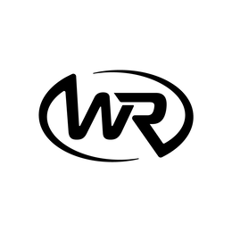 WR trademark