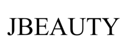 JBEAUTY trademark
