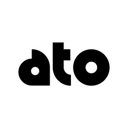 ATO trademark