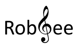 ROBSEE trademark