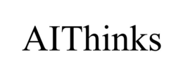 AITHINKS trademark