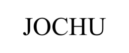 JOCHU trademark