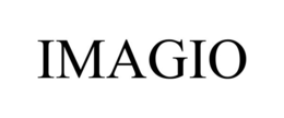 IMAGIO trademark