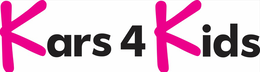 KARS 4 KIDS trademark