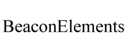BEACONELEMENTS trademark