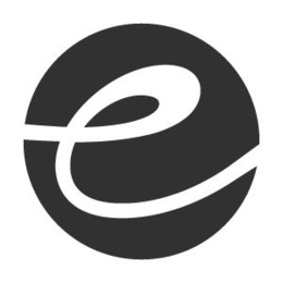 E trademark