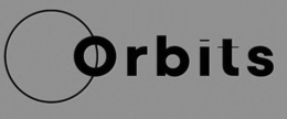 ORBITS trademark