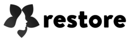 RESTORE trademark