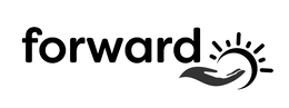FORWARD trademark