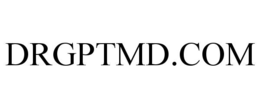 DRGPTMD.COM trademark