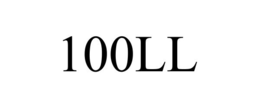 100LL trademark