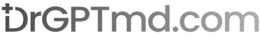 DRGPTMD.COM trademark