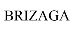 BRIZAGA trademark