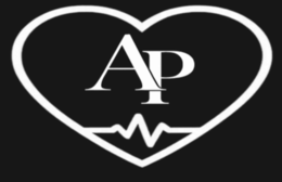 AP trademark