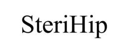 STERIHIP trademark