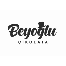 BEYOGLU CIKOLATA trademark