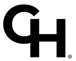 CH. trademark