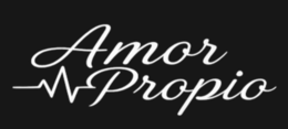 AMOR PROPIO trademark