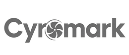 CYROMARK trademark