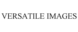 VERSATILE IMAGES trademark