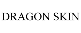 DRAGON SKIN trademark