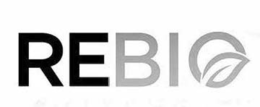 REBIO trademark