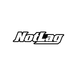 NOTLAG trademark