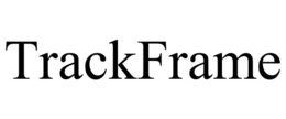 TRACKFRAME trademark