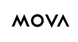 MOVA trademark