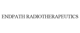 ENDPATH RADIOTHERAPEUTICS trademark