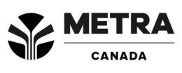 METRA CANADA trademark